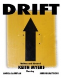 Drift (2012)