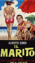  (1957)