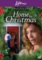 Home by Christmas (, 2006)