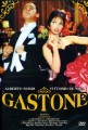 Gastone (1960)