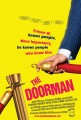 The Doorman (2007)