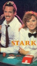 Stark (, 1985)