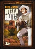 Buffalo Bill, Jr. (, 1955 – 1956)