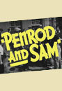 Penrod and Sam (1937)
