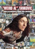 «Weird Al» Yankovic: The Ultimate Video Collection (, 2003)
