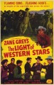 The Light of Western Stars (1940)