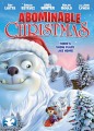 Abominable Christmas (, 2012)