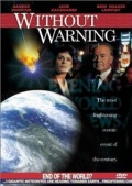 Without Warning (, 1994)