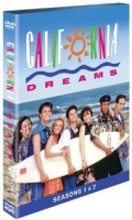 California Dreams (, 1992 – 1997)