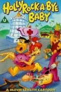 Hollyrock-a-Bye Baby (, 1993)