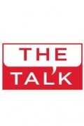 The Talk (, 2010 – 2011)