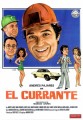 El currante (1983)