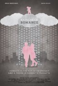 Raincheck Romance