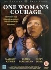 One Woman's Courage (, 1994)