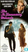 The St. Tammany Miracle (1994)