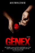 The Genex (2013)