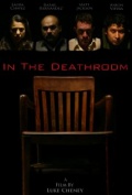 In the Deathroom (, 2009)