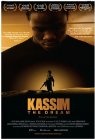 Kassim the Dream (2008)
