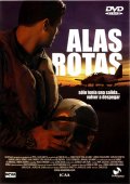 Alas rotas (2002)