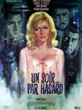 Un soir... par hasard (1963)
