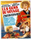 Les gens du voyage (1937)