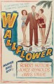 Wallflower (1948)