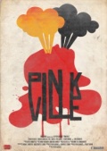 Pinkville (2009)