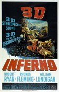 Inferno (1953)