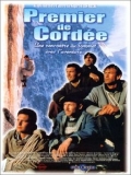 Premier de cordée (, 1999)