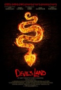 Devil's Land (2009)