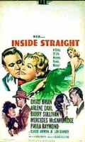 Inside Straight (1951)