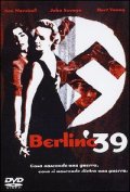 -39 (1993)