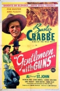 Gentlemen with Guns (1946)