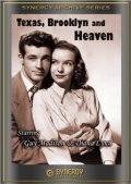 Texas, Brooklyn & Heaven (1948)
