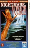 Blood Voyage (1976)