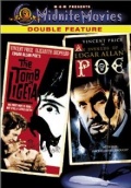 An Evening of Edgar Allan Poe (1970)