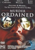 Murder Ordained (, 1987)