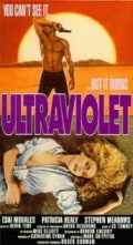 Ultraviolet (1992)