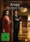 Krupp - Eine deutsche Familie (-, 2009)