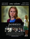 Pennies (2006)