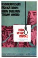 Man in the Middle (1963)