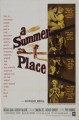 A Summer Place (1959)