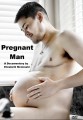 Pregnant Man (, 2008)