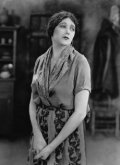 Thy Name Is Woman (1924)