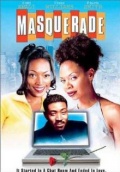 Masquerade (, 2000)