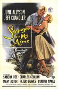 A Stranger in My Arms (1959)