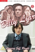 Billy Liar (, 1973 – 1974)