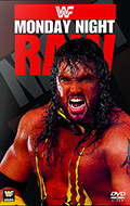 WWF Monday Night RAW (, 1993 – 1997)