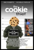 The Cookie Thief (2008)