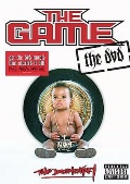 The Game: Documentary (, 2005)